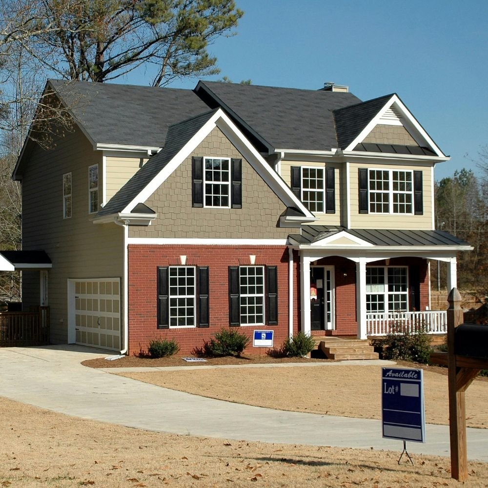 ccc house construction