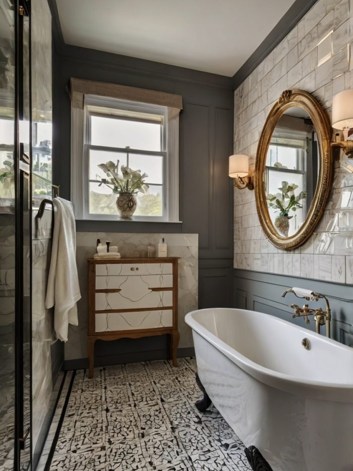 Leonardo_Kino_XL_elegant_bathroom_remodeling_no_people_inside_3 Leonardo_Kino_XL_elegant_bathroom_remodeling_no_people_inside_3