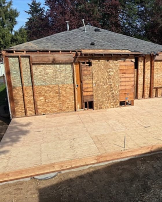 ccc-home-additions ccc-home-additions