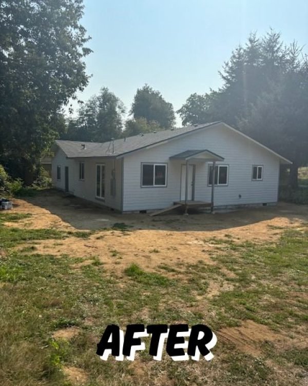 ccc-hr-after ccc-hr-after