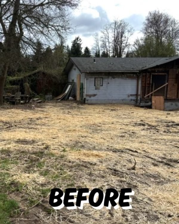 ccc-hr-before ccc-hr-before